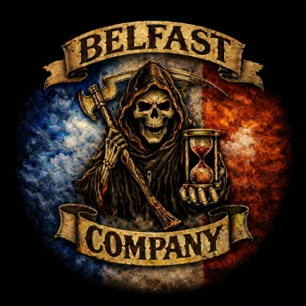 BelFast Company